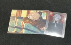 18TRIP エイトリ　潜