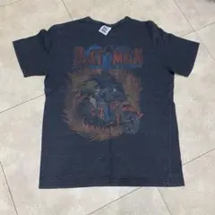 バットマン アメコミ JUNKFOOD ジャンクフード Tシャツ