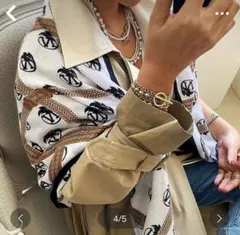 Item thumbnail for item 8b057772-b3ac-4b1d-86cc-f3183298c4e0