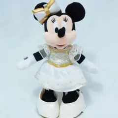 2026年最新】ポージープラッシーコスチュームの人気アイテム - メルカリ