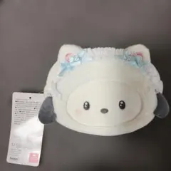 Item thumbnail for item 894f89f0-8cfe-4f1e-bcba-5316b4f00f3f