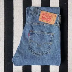 こぅ様 リクエスト 2点 まとめ商品