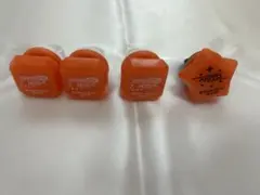 東雲彰人 セカライ リングライト