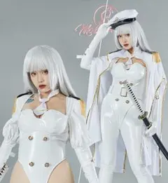 M企画 ハイカラ学ラン ショートパンツ セット - メルカリ