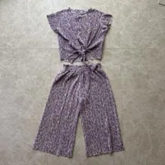 よっちゃん様専用