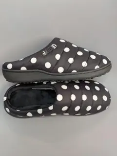 2026年最新】subuの人気アイテム - メルカリ