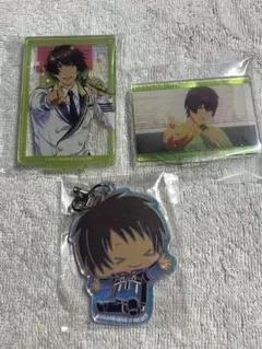 ฅ⁠^⁠•⁠ﻌ⁠•⁠^⁠ฅ様 リクエスト 2点 まとめ商品