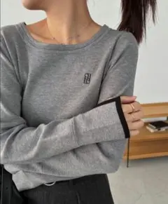 Item thumbnail for item 5c186860-3a0d-4c33-abef-d074fb9d4603