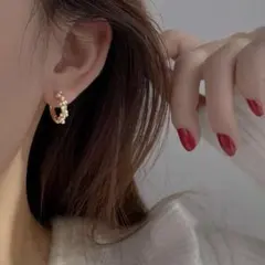 やまとなでしこ☆様 リクエスト 3点 まとめ商品