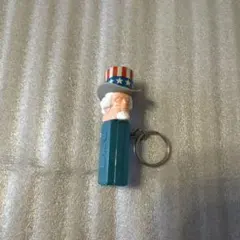 Item thumbnail for item 4d0d2b29-8a83-4e80-8511-6770189ddf16