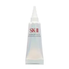 SK-II エスケーツー　ジェノプティクス インフィニットオーラ エッセンス