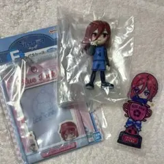 千切豹馬　まとめ売り