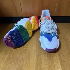 Item thumbnail for item 6fcd5603-3e4e-4735-997e-80680e37b828