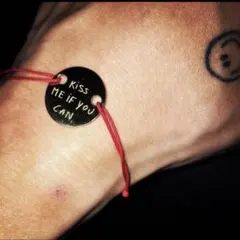 2026年最新】ブレスレット bigbang g－dragonの人気アイテム - メルカリ