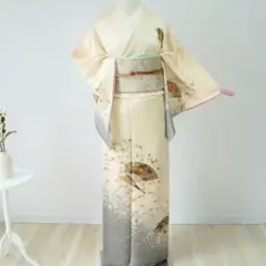 未使用近い✨美品 正絹袷振袖フルセット9点 長襦袢草履バッグ付き豪華 楽天市場】( 草履バッグセット) 卒業式 成人式 草履バッグ 草履