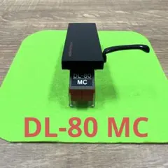 Item thumbnail for item 855e7c05-0866-4d0f-89ad-62847ff6a0e8