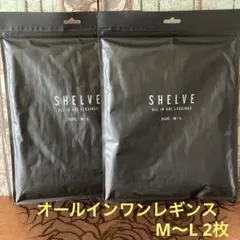 Item thumbnail for item 2de5f8d9-e691-4678-bf25-34cdeee8f8e3