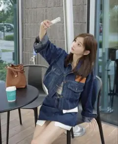 2026年最新】bocheronの人気アイテム - メルカリ