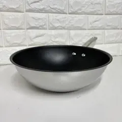 ③MEYER マイヤー マキシム SS 深型フライパン　28CM 調理器具のサムネイル