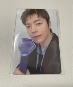 2026年最新】superjuniorドンヘの人気アイテム - メルカリ