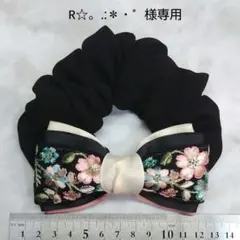 R☆。.:＊・゜様 リクエスト 2点 まとめ商品