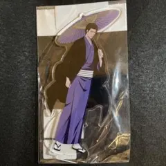 kor様 リクエスト 2点 まとめ商品