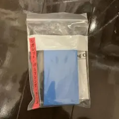 シガレット　ばにっしー