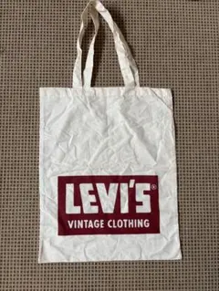 2025年最新】非売品 リーバイスの人気アイテム - メルカリ