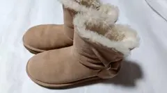 Item thumbnail for item 00ba0f7a-056f-42be-ab25-06bd7ef6bc26