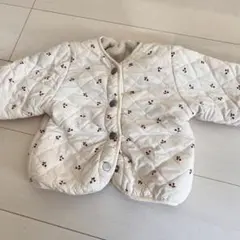 プティマイン ジャケット・コート