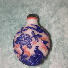 パンダ様 リクエスト 2点 まとめ商品