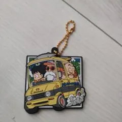 ドラゴンボール ラバマス