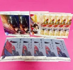 2026年最新】精霊の守り人 dvdの人気アイテム - メルカリ