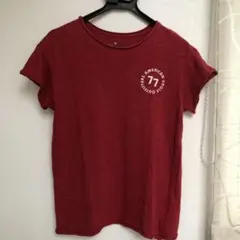 American Eagle Outfitters Tシャツのサムネイル