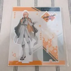 2026年最新】渋谷ハル アクスタの人気アイテム - メルカリ