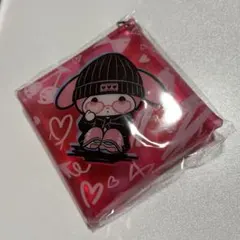 サンリオ Solid＆Cool マルチケース マイメロディ