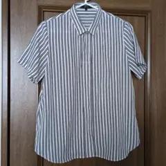 Item thumbnail for item e91932ac-acd8-4d88-88b7-20fef10728b7