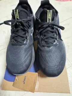 2026年最新】GEL nimbus 27の人気アイテム - メルカリ