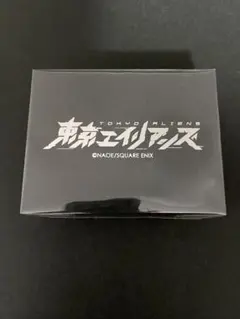 ゴールデンカムイ オリジナルマトリョーシカ - メルカリ