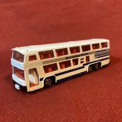 みっちゃん様 リクエスト 2点 まとめ商品