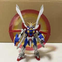 2026年最新】rg ゴッドガンダム ガンダムの人気アイテム - メルカリ