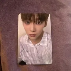 Item thumbnail for item b0df5e44-05a9-4fbc-a684-7a8a6d414299