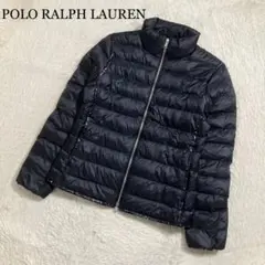 2025年最新】POLO RALPH LAUREN レディース ダウンジャケットの人気
