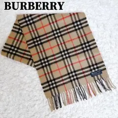 Item thumbnail for item 69feeb5b-c3f3-40e5-96b9-d2f8308bc3e3