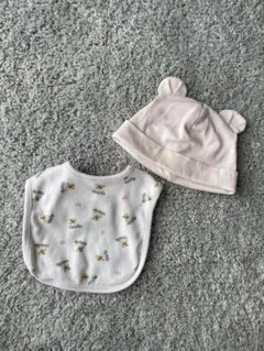 ラルフローレン スタイ