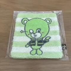 2025年最新】小林豊の人気アイテム - メルカリ