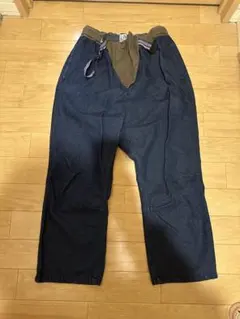 Item thumbnail for item 3606f8f0-933a-4aab-921f-ffb379f092c5