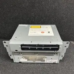 Item thumbnail for item 5aaa70df-6d84-49f6-8309-04a5045a4164