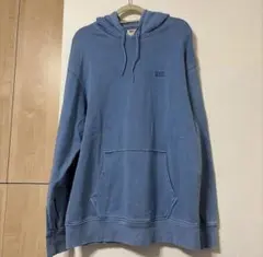 リーバイス パーカー