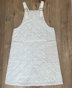 Item thumbnail for item 1113debf-986f-4575-b6f7-1b89098e2f0f